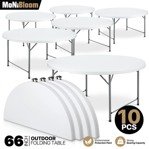 Pack white ft folding - pack, white[5.5