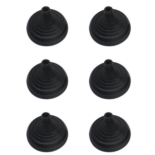 Pcs table flag - flag, holders