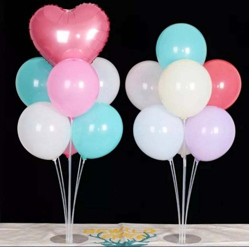 Pack inches tall balloon - 28,