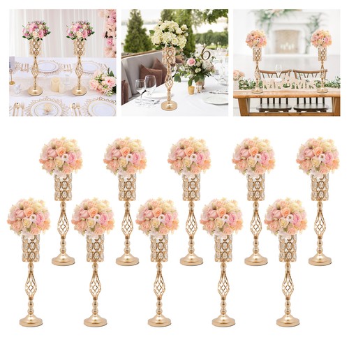 Flower holder - 23.6'',